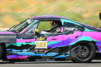 media/Sep-07-2024-Extreme Speed (Sat) [[dfc0b31d10]]/Red Group/Session 3-Turn 14/